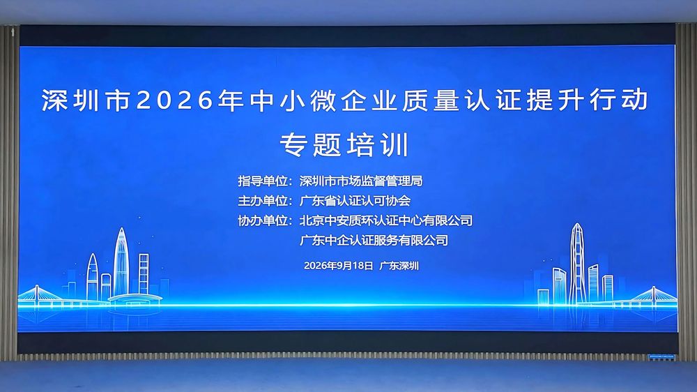 0921截图1.jpg