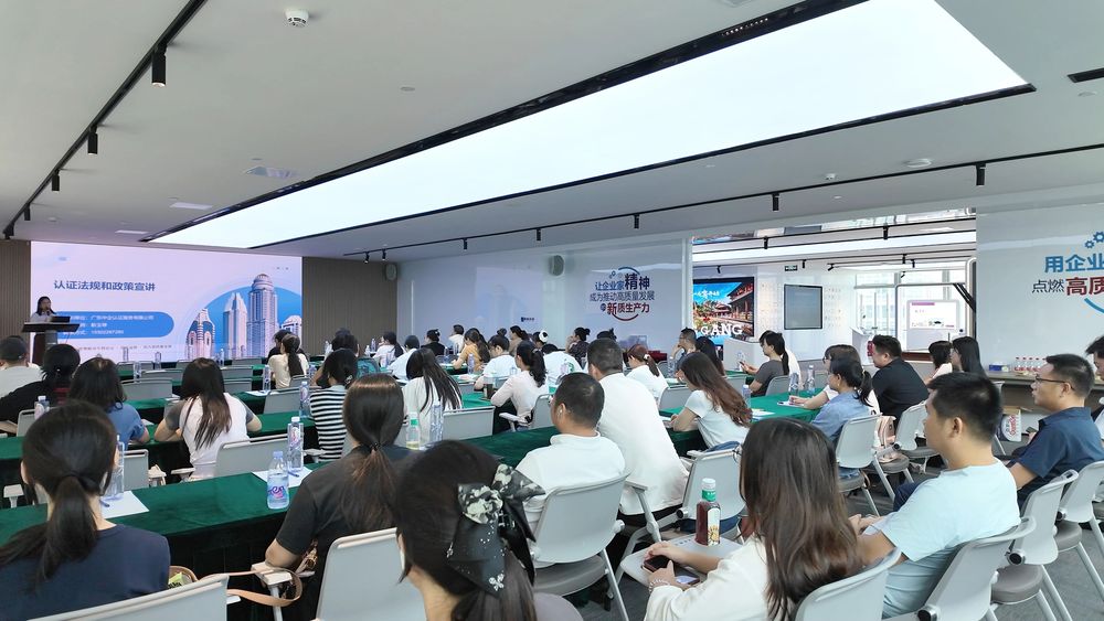 0921截图2.jpg