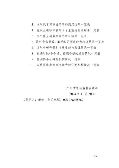 广东省市场监督管理局关于2024年检验检测机构能力验证结果的通报_15.png