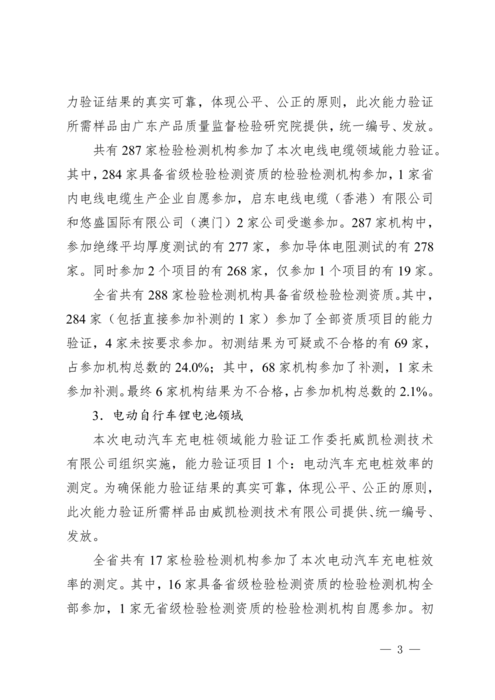 广东省市场监督管理局关于2024年检验检测机构能力验证结果的通报_03.png